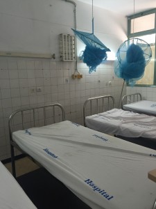 maputo hospital (10)